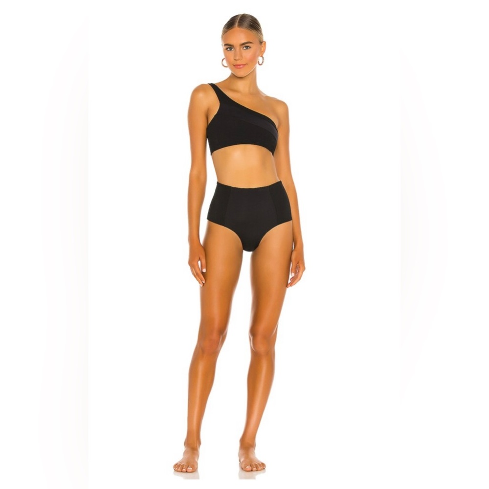 L*SPACE REVOLVE NWT JACKIE BOTTOM